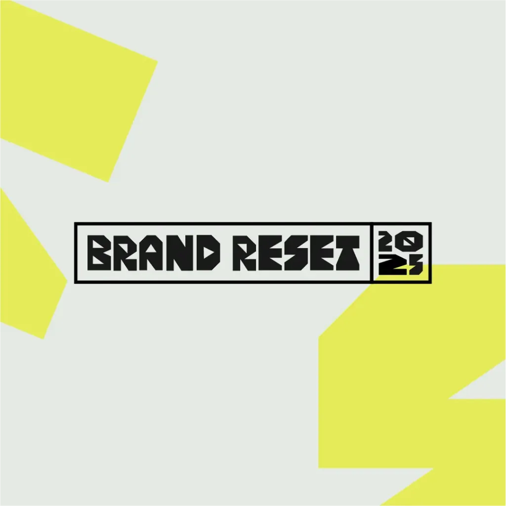 Brand Reset